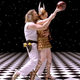 Image for article titled Vote for The Big Lebowski or The Sopranos as the greatest dream sequence of all